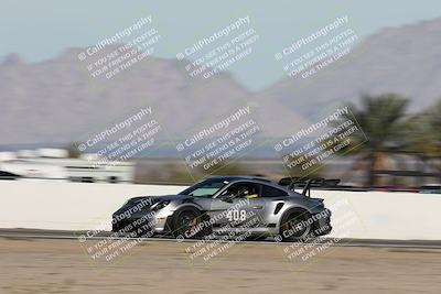 media/Oct-19-2025-PCA San Diego (Sun) [[b7baa86645]]/3-Orange Group/Session 2 (Start- Finish Pans)/